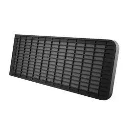 Originalt filter til CHRISTIE 140-148104-XX - CHRISTIE