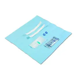 Sterilt ultralydsprocedure-sæt - 30 stk - Ultralyd & Gel