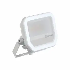 Ledvance Floodlight 10 8W 1200lm 865 Hvid IP66 - Andre LED projektører