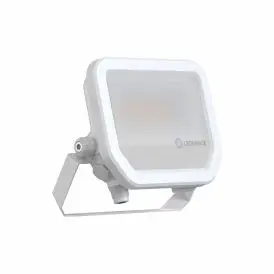 Ledvance Floodlight 20 17W 2400lm 865 Hvid IP66 - Andre LED projektører