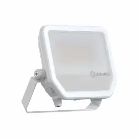 Ledvance Floodlight 50 41W 6000lm 830 Hvid IP66 - Andre LED projektører