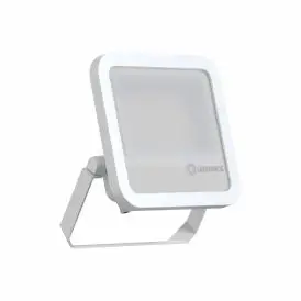 Ledvance Floodlight 100 69W 10000lm 865 Hvid IP66 - Andre LED projektører