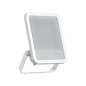 Ledvance Floodlight 150 100W 15000lm 840 Hvid IP66 - Andre LED projektører