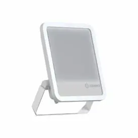 Ledvance Floodlight 200 133W 20000lm 840 Hvid IP66 - Andre LED projektører