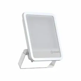 Ledvance Floodlight 250 167W 25000lm 865 Hvid IP66 - Projektører og arbejdslamper