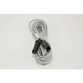 Bipolar kabel til pincet - Erbe/VIO/ICC m.fl., 3 m - Kabler