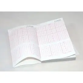Corometric BA0/BIO 4305 - Medico Papir