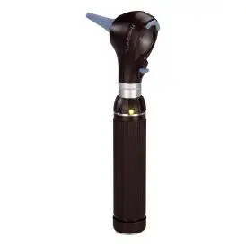 Riester ri-scope L3, halogen 2,5V - Otoskop og Ophtalmoskop