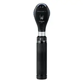 ri-scope L3 oftalmoskop, xenon - Otoskop og ophtalmoskop