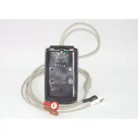 Reynolds Lifecard CF patientkabel 4-led - Kabler
