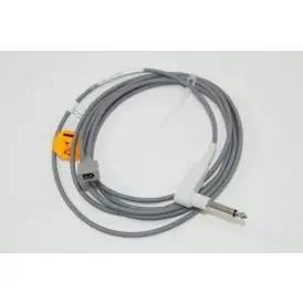 Temperatur adapter kabel - Kabler