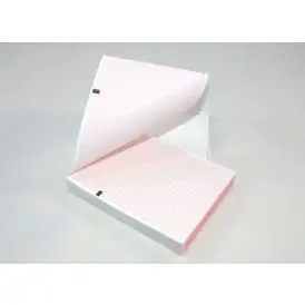 Mortara - ELI 150 - EKG Papir