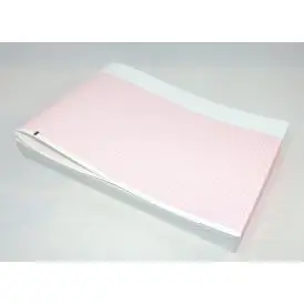 Mortara Eli 250 - EKG Papir