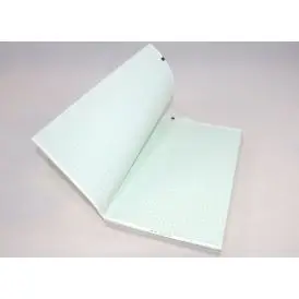 Schiller AT-10 - EKG Papir