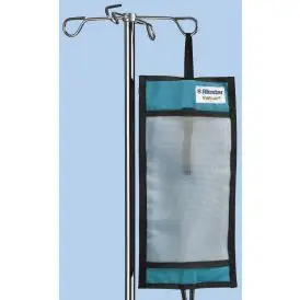 Riester Metpak manchet til trykinfusion 3000 ml - Sundhed & hygiejne