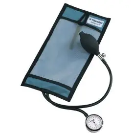 Riester Metpak manchet til trykinfusion 5000 ml - Sundhed & hygiejne