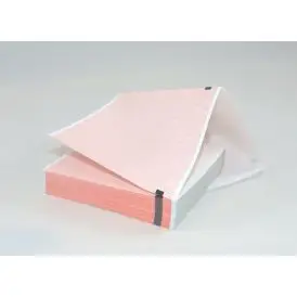 Kenz 302 EKG Papir - EKG Papir