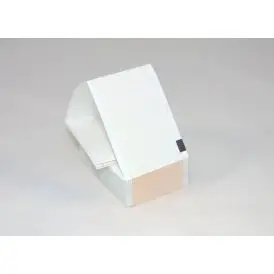 Mortara ELI 50 EKG Papir - EKG Papir