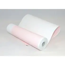 Mortara ELI 230 EKG Papir - EKG Papir