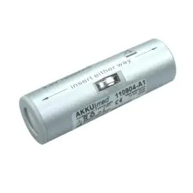 Heine X-02.99.382 Kompatibel - NiMHBATTERIER