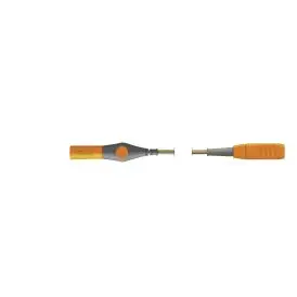 BOWA Bipolar kabel til Erbe - Kabler