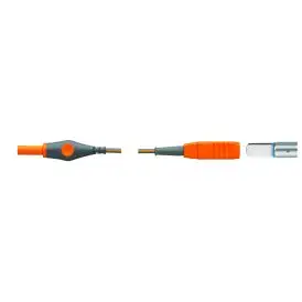 BOWA Bipolar kabel til Martin - Kabler