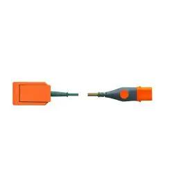 Kabel til neutral elektrode - Valleylab (non-rem) m.fl., 4,5 m - Kabler