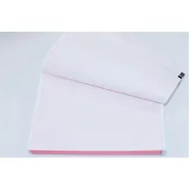 NK Cardiofax 9130/9110 m. tern - EKG Papir