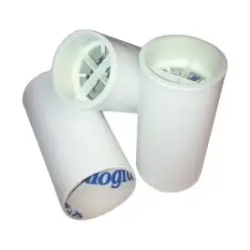 SafeTway mundstykke - Spirometri & inhalation