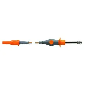Monopolar kabel - Erbe Int/BOWA/Valleylab/Martin m.fl. - Kabler