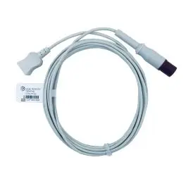 Temperatur adapter kabel t/Philips - Kabler