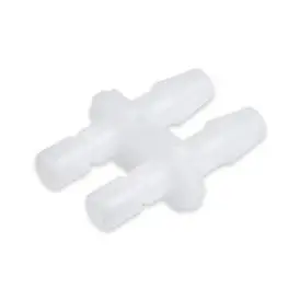 Dynaclick konnekter t/GE - Blodtryk & måling