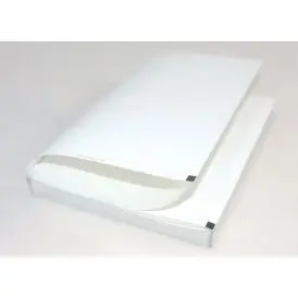 Nihon Kohden Cardiofax 9130/9110 - EKG papir, 10 pakker - EKG Papir