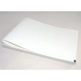 Nihon Kohden Cardiofax 9320K EKG papir - 340 ark - EKG Papir