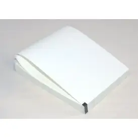 Nihon Kohden Cardiofax NKE-A730 EKG papir - 150 ark - EKG Papir