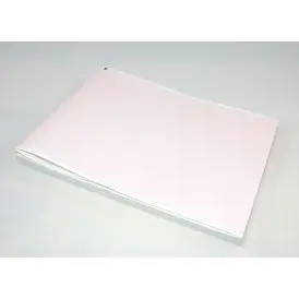 Schiller AT-2 CS 200 thermo EKG papir - 10 pakker - EKG Papir
