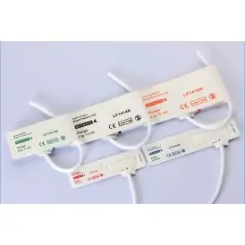 En-patient blodtryksmanchet til neonatale/nyfødte/spædbørn - Blodtryk & måling