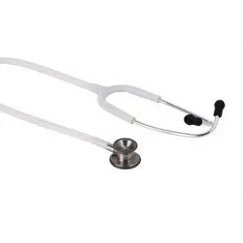 Riester duplex® 2.0 Baby Hvid - Stetoskoper