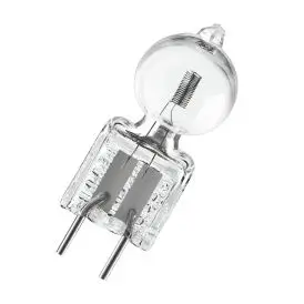 Osram 64291 XIR 40W 22,8V G6.35 Kompatibel - G6.35 halogenpærer