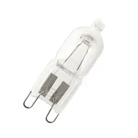 Osram Halopin Pro 66720 20W 230V G9 - G9 halogenpærer