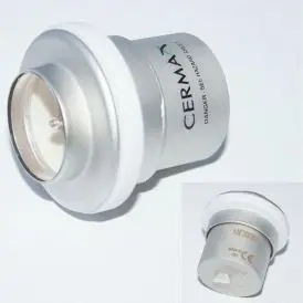 Excelitas Cermax® ME300BF Y1911 - Uden hul - Medicinske pærer