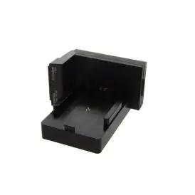 Cadex adapter til Kenwood TK-2140, NX-3200 07-110-8840 - BATTERI ADAPTERE