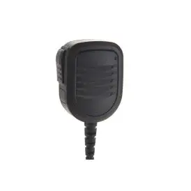 Højttalermikrofon ES-M02 passer til Kenwood TK2202, TK2160, TK3202 - Højttalermikrofoner