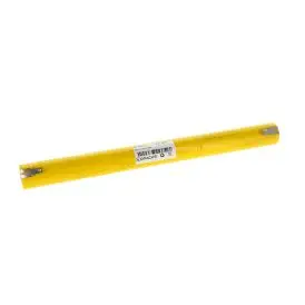 NC batteripakke nødlys - Sub C-Size - 7.2 Volt