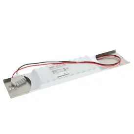 Originalt NiMH batteri til ABB SB522V1, 3BSC, 760015R1 - NiMHBATTERIER