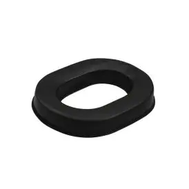 Erstatningsgel-puder - ECP-H04FPAD GEP-GPAD-H04 - Reservedele til 2-vejs radioer