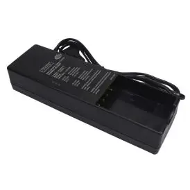Original HBC oplader radio fjernbetjening QA109600 - Opladere til Radio fjernbetjeninger
