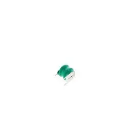 NiMH batteripakke 2V40H med 1 print minus; 2 print plus - NiMHBATTERIER