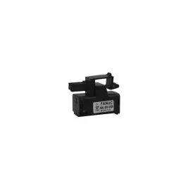 Lithium batteri passer til GE Fanuc A98L-0031-0026 - LITHIUMBATTERIER
