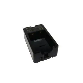 Original Autec billader 12-24 volt MBC12VDC - Opladere til Radio fjernbetjeninger